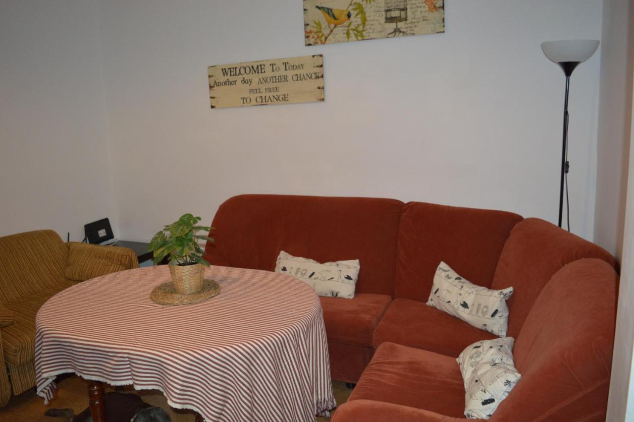 Wish Suite Salado De Sevilla Экстерьер фото