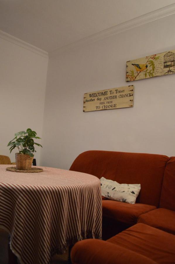 Wish Suite Salado De Sevilla Экстерьер фото